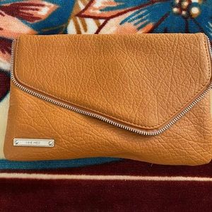 Nine West clutch